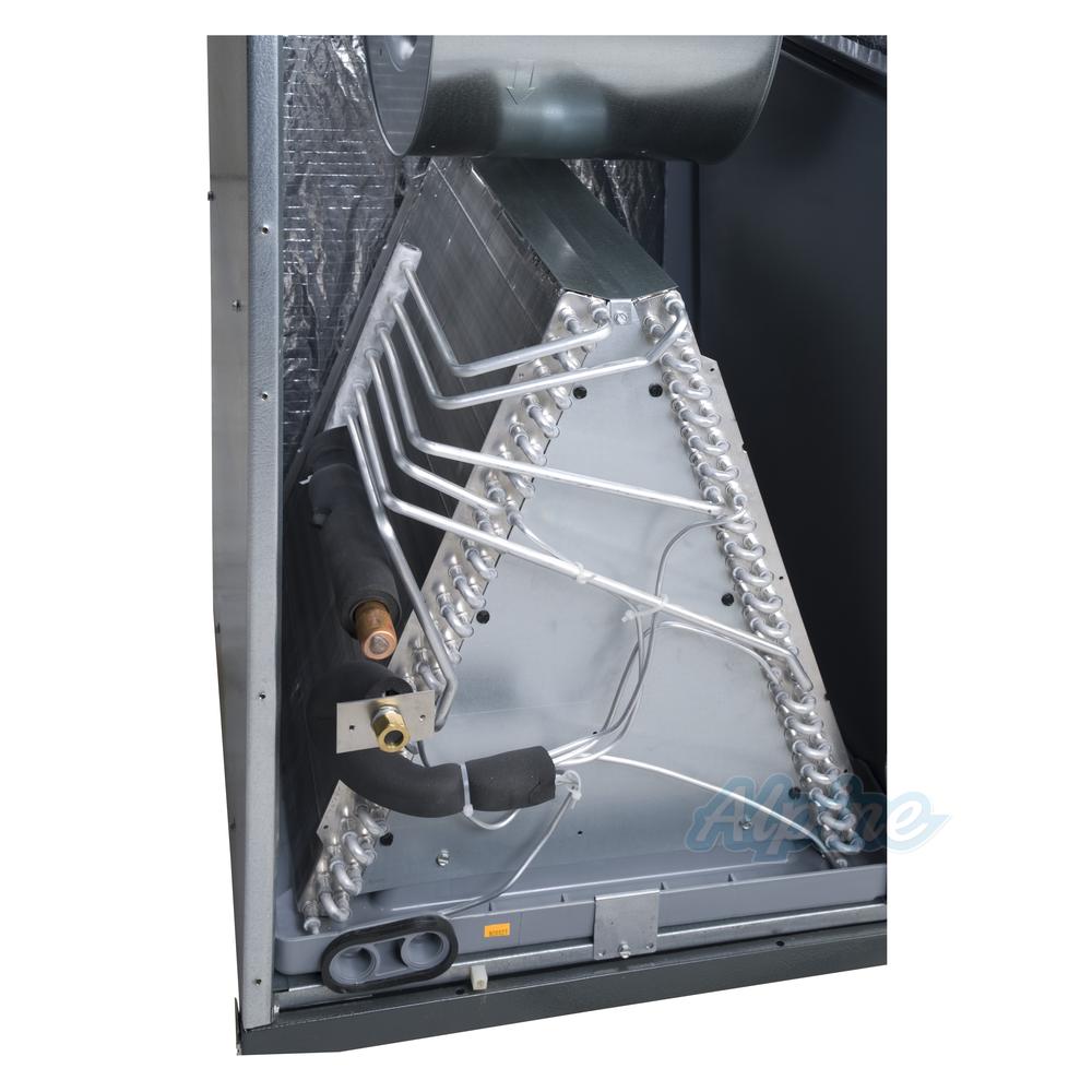 Goodman aruf air handler manual